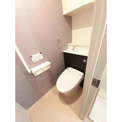 グランソレイユ 403【管理NO：1-024250901-04030】 ★家具家電は申し込み後に搬入します★ ★2026年09月上旬入居可能★の物件画像