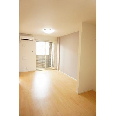 Ｐｏｒｔｅ　Ｒｅｇａｌｏ　Ｖ 102【管理NO：1-023695601-01020】 ★家具家電は申し込み後に搬入します★ ★2026年10月中旬入居可能★の物件画像