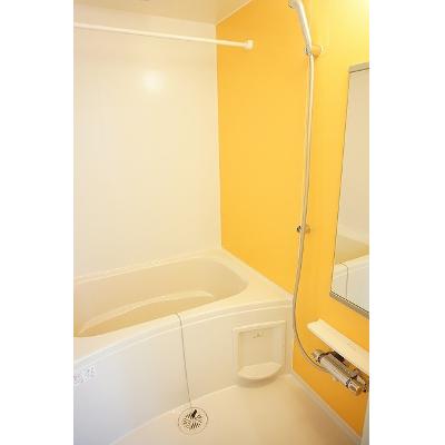 Ｐｏｒｔｅ　Ｒｅｇａｌｏ　Ｖ 102【管理NO：1-023695601-01020】 ★家具家電は申し込み後に搬入します★ ★2026年10月中旬入居可能★の物件画像