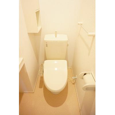 Ｐｏｒｔｅ　Ｒｅｇａｌｏ　Ｖ 102【管理NO：1-023695601-01020】 ★家具家電は申し込み後に搬入します★ ★2026年10月中旬入居可能★の物件画像