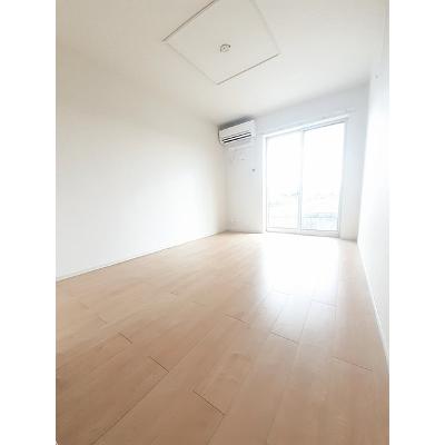 グラン　テレーノ　Ｅ 101【管理NO：1-020068701-01010】 ★家具家電は申し込み後に搬入します★ ★2026年10月上旬入居可能★の物件画像