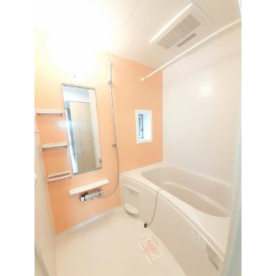 グラン　テレーノ　Ｅ 101【管理NO：1-020068701-01010】 ★家具家電は申し込み後に搬入します★ ★2026年10月上旬入居可能★の物件画像