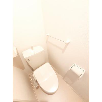 グラン　テレーノ　Ｅ 101【管理NO：1-020068701-01010】 ★家具家電は申し込み後に搬入します★ ★2026年10月上旬入居可能★の物件画像