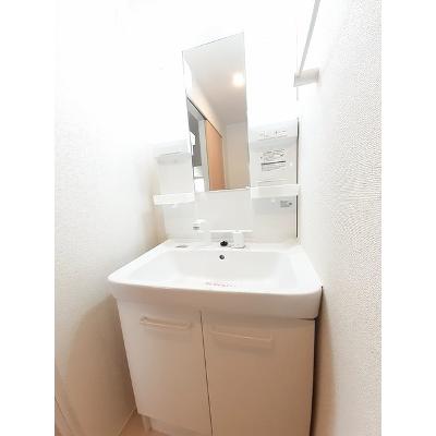 グラン　テレーノ　Ｅ 101【管理NO：1-020068701-01010】 ★家具家電は申し込み後に搬入します★ ★2026年10月上旬入居可能★の物件画像