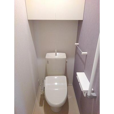 バニラホワイト 201【管理NO：1-024076801-02010】 ★家具家電は申し込み後に搬入します★ ★2026年09月上旬入居可能★の物件画像