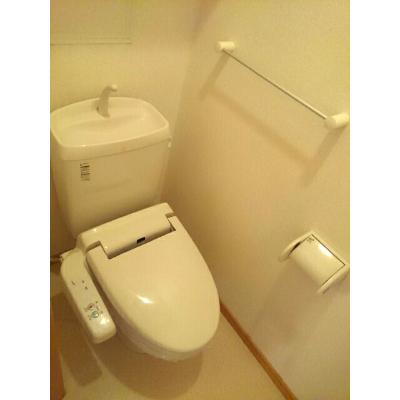 リヴィエールＡ 203【管理NO：1-015301201-02030】 ★家具家電は申し込み後に搬入します★ ★2026年10月上旬入居可能★の物件画像