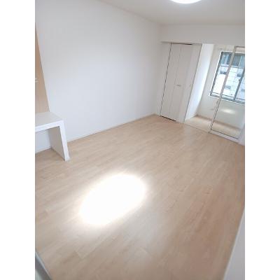 ｃｏｅｕｒ 107【管理NO：1-021231001-01060】 ★家具家電は申し込み後に搬入します★ ★2026年10月中旬入居可能★の物件画像