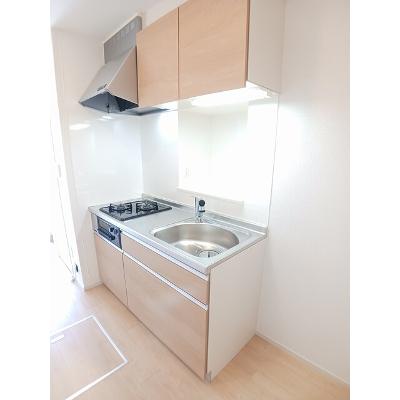 ｃｏｅｕｒ 107【管理NO：1-021231001-01060】 ★家具家電は申し込み後に搬入します★ ★2026年10月中旬入居可能★の物件画像