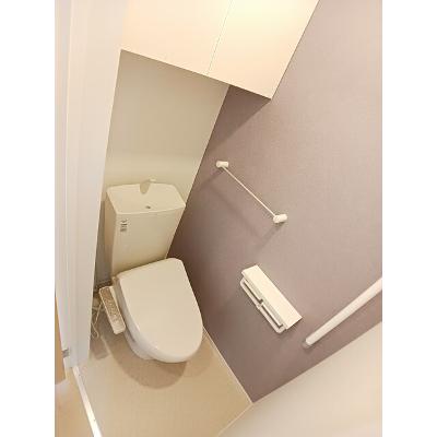 ｃｏｅｕｒ 107【管理NO：1-021231001-01060】 ★家具家電は申し込み後に搬入します★ ★2026年10月中旬入居可能★の物件画像