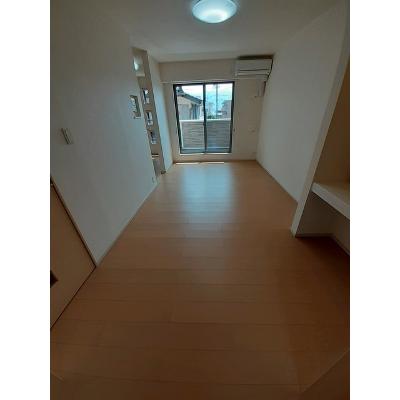 フローラ 203【管理NO：1-019823601-02030】 ★家具家電は申し込み後に搬入します★ ★2026年09月上旬入居可能★の物件画像