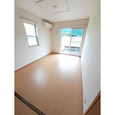 サンリットヒルズ 101【管理NO：1-014652501-01010】 ★家具家電は申し込み後に搬入します★ ★2026年10月上旬入居可能★の物件画像