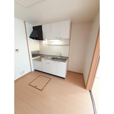 サンリットヒルズ 101【管理NO：1-014652501-01010】 ★家具家電は申し込み後に搬入します★ ★2026年10月上旬入居可能★の物件画像