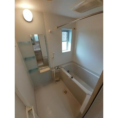 サンリットヒルズ 101【管理NO：1-014652501-01010】 ★家具家電は申し込み後に搬入します★ ★2026年10月上旬入居可能★の物件画像