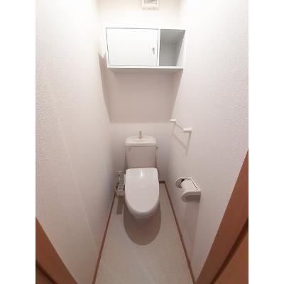 サンリットヒルズ 101【管理NO：1-014652501-01010】 ★家具家電は申し込み後に搬入します★ ★2026年10月上旬入居可能★の物件画像