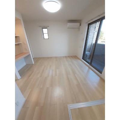 ピーチプリオーレ 102【管理NO：1-025598301-01020】 ★家具家電は申し込み後に搬入します★ ★2026年09月上旬入居可能★の物件画像