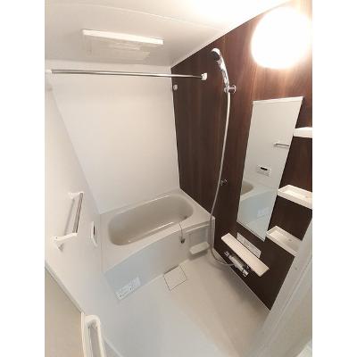 ピーチプリオーレ 102【管理NO：1-025598301-01020】 ★家具家電は申し込み後に搬入します★ ★2026年09月上旬入居可能★の物件画像