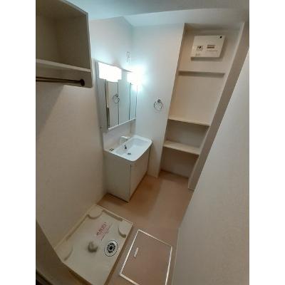 ピーチプリオーレ 102【管理NO：1-025598301-01020】 ★家具家電は申し込み後に搬入します★ ★2026年09月上旬入居可能★の物件画像
