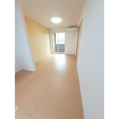 ウインド　フィル 103【管理NO：1-020800901-01030】 ★家具家電は申し込み後に搬入します★ ★2026年10月上旬入居可能★の物件画像