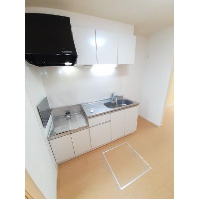 ウインド　フィル 103【管理NO：1-020800901-01030】 ★家具家電は申し込み後に搬入します★ ★2026年10月上旬入居可能★の物件画像