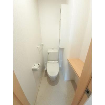 ウインド　フィル 103【管理NO：1-020800901-01030】 ★家具家電は申し込み後に搬入します★ ★2026年10月上旬入居可能★の物件画像