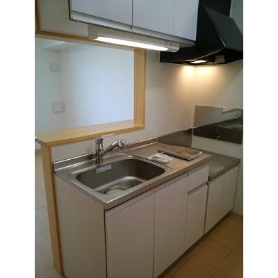 プランド－ル　Ｍ　Ｂ 203【管理NO：1-016067102-02030】 ★家具家電は申し込み後に搬入します★ ★2026年10月上旬入居可能★の物件画像