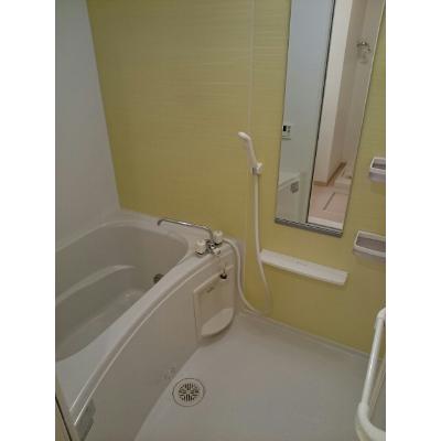 プランド－ル　Ｍ　Ｂ 203【管理NO：1-016067102-02030】 ★家具家電は申し込み後に搬入します★ ★2026年10月上旬入居可能★の物件画像