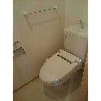 プランド－ル　Ｍ　Ｂ 203【管理NO：1-016067102-02030】 ★家具家電は申し込み後に搬入します★ ★2026年10月上旬入居可能★の物件画像