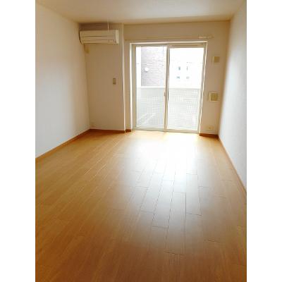 イート　ハーブⅠ 103【管理NO：1-014797401-01030】 ★家具家電は申し込み後に搬入します★ ★2026年10月上旬入居可能★の物件画像