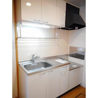 イート　ハーブⅠ 103【管理NO：1-014797401-01030】 ★家具家電は申し込み後に搬入します★ ★2026年10月上旬入居可能★の物件画像