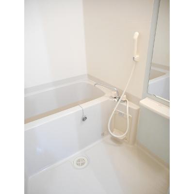 イート　ハーブⅠ 103【管理NO：1-014797401-01030】 ★家具家電は申し込み後に搬入します★ ★2026年10月上旬入居可能★の物件画像