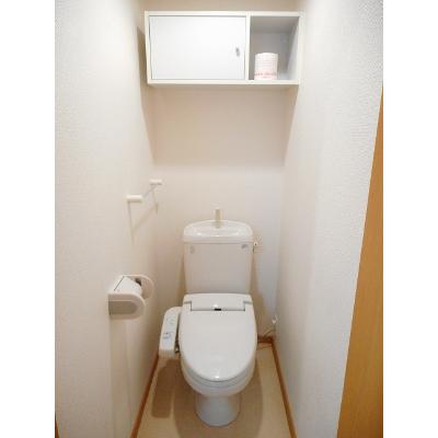 イート　ハーブⅠ 103【管理NO：1-014797401-01030】 ★家具家電は申し込み後に搬入します★ ★2026年10月上旬入居可能★の物件画像