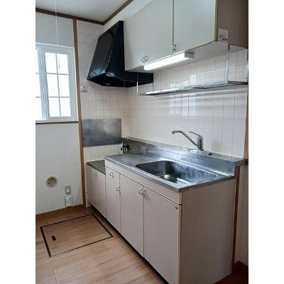 グランディール愛光Ｂ 102【管理NO：1-099042001-01020】 ★家具家電は申し込み後に搬入します★ ★2026年10月中旬入居可能★の物件画像