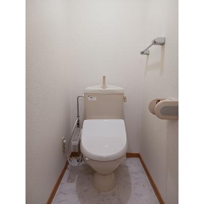グランディール愛光Ｂ 102【管理NO：1-099042001-01020】 ★家具家電は申し込み後に搬入します★ ★2026年10月中旬入居可能★の物件画像