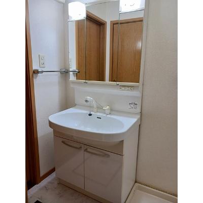 グランディール愛光Ｂ 102【管理NO：1-099042001-01020】 ★家具家電は申し込み後に搬入します★ ★2026年10月中旬入居可能★の物件画像