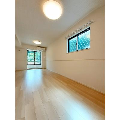 ソラーナ・Ｈ 101【管理NO：1-027471802-01010】 ★家具家電は申し込み後に搬入します★ ★2026年10月上旬入居可能★の物件画像