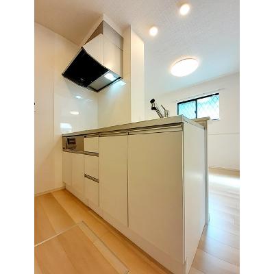 ソラーナ・Ｈ 101【管理NO：1-027471802-01010】 ★家具家電は申し込み後に搬入します★ ★2026年10月上旬入居可能★の物件画像