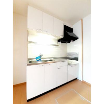ゼファーＣ 101【管理NO：1-014880103-01010】 ★家具家電は申し込み後に搬入します★ ★2026年10月上旬入居可能★の物件画像