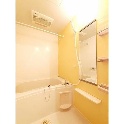ゼファーＣ 101【管理NO：1-014880103-01010】 ★家具家電は申し込み後に搬入します★ ★2026年10月上旬入居可能★の物件画像