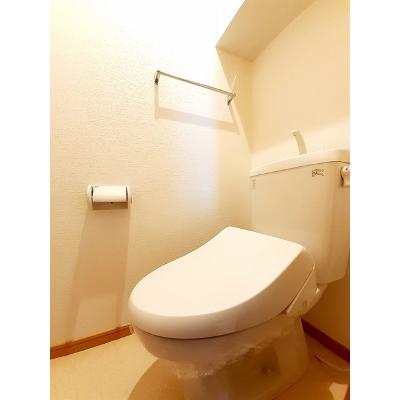 ゼファーＣ 101【管理NO：1-014880103-01010】 ★家具家電は申し込み後に搬入します★ ★2026年10月上旬入居可能★の物件画像