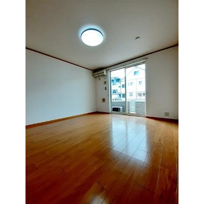ミニヨンⅡ　Ｂ 105【管理NO：1-012184802-01040】 ★家具家電は申し込み後に搬入します★ ★2026年10月上旬入居可能★の物件画像