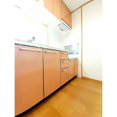 ミニヨンⅡ　Ｂ 105【管理NO：1-012184802-01040】 ★家具家電は申し込み後に搬入します★ ★2026年10月上旬入居可能★の物件画像