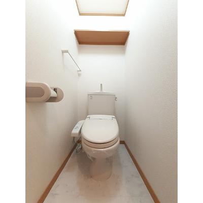 ミニヨンⅡ　Ｂ 105【管理NO：1-012184802-01040】 ★家具家電は申し込み後に搬入します★ ★2026年10月上旬入居可能★の物件画像