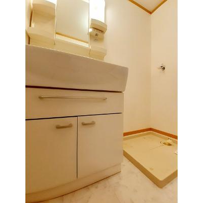ミニヨンⅡ　Ｂ 105【管理NO：1-012184802-01040】 ★家具家電は申し込み後に搬入します★ ★2026年10月上旬入居可能★の物件画像