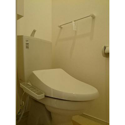 ル・カルプ・ポルト・ボヌール 103【管理NO：1-023036401-01030】 ★家具家電は申し込み後に搬入します★ ★2026年09月上旬入居可能★の物件画像