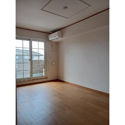 ピアチェーレⅠ 203【管理NO：1-013550901-02030】 ★家具家電は申し込み後に搬入します★の物件画像