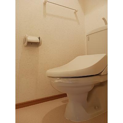 ピアチェーレⅠ 203【管理NO：1-013550901-02030】 ★家具家電は申し込み後に搬入します★の物件画像