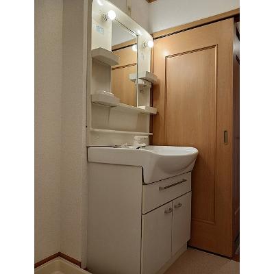 ピアチェーレⅠ 203【管理NO：1-013550901-02030】 ★家具家電は申し込み後に搬入します★の物件画像