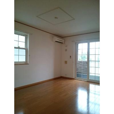 Ｓｅｒｅｎｏ　Ｕｎｏ　Ａ 102【管理NO：1-013251501-01020】 ★家具家電は申し込み後に搬入します★ ★2026年10月中旬入居可能★の物件画像