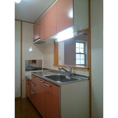Ｓｅｒｅｎｏ　Ｕｎｏ　Ａ 102【管理NO：1-013251501-01020】 ★家具家電は申し込み後に搬入します★ ★2026年10月中旬入居可能★の物件画像