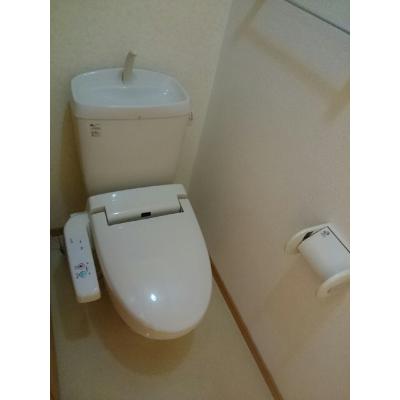 Ｓｅｒｅｎｏ　Ｕｎｏ　Ａ 102【管理NO：1-013251501-01020】 ★家具家電は申し込み後に搬入します★ ★2026年10月中旬入居可能★の物件画像